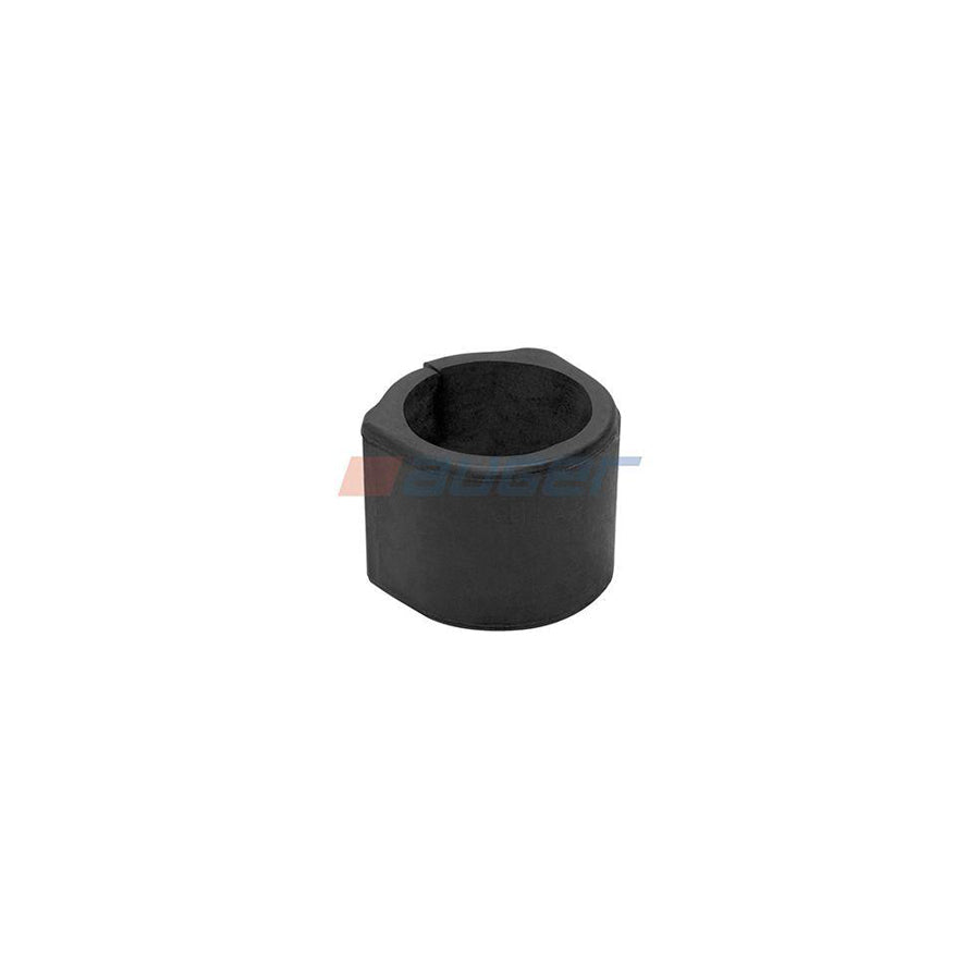 Auger 51015 Anti Roll Bar Bush