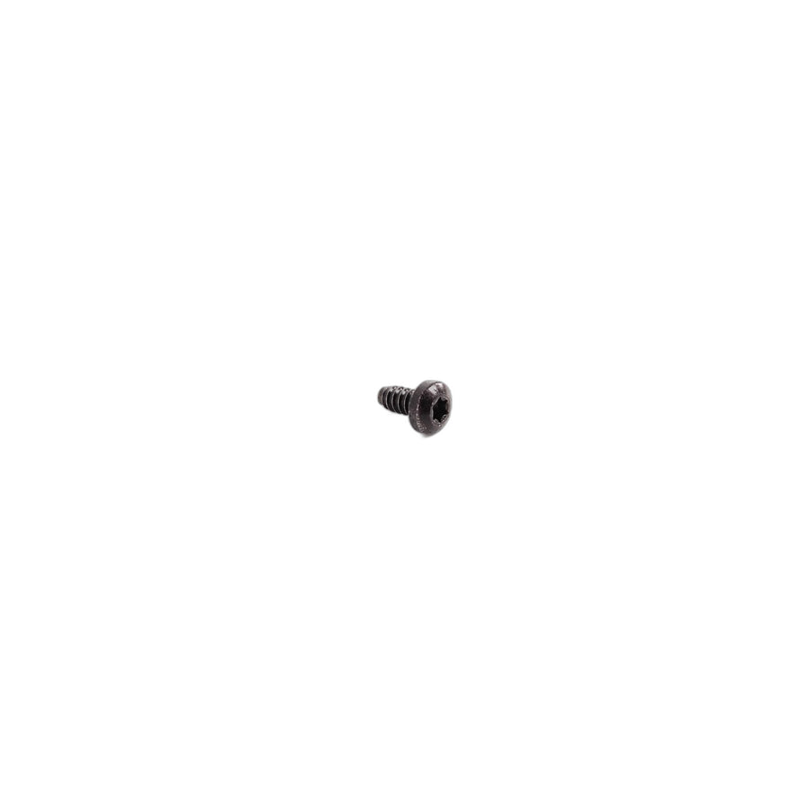 Genuine BMW 72128235266 E46 E83 Fillister Head Self-Tapping Screw (Inc. 316i)