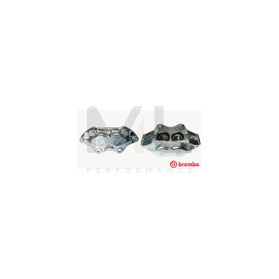 brembo-f-36-006-brake-caliper