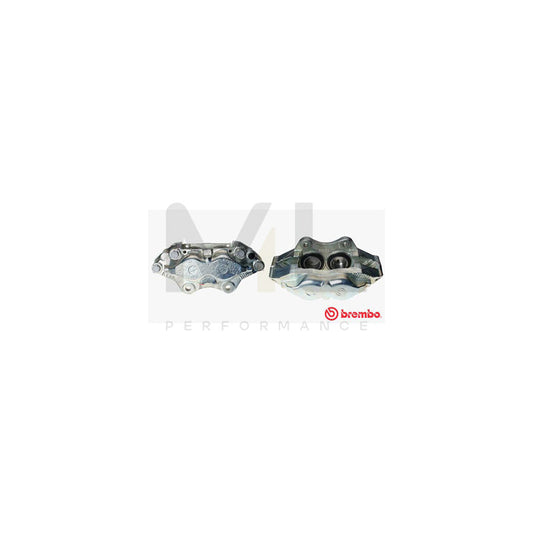 brembo-f-36-006-brake-caliper