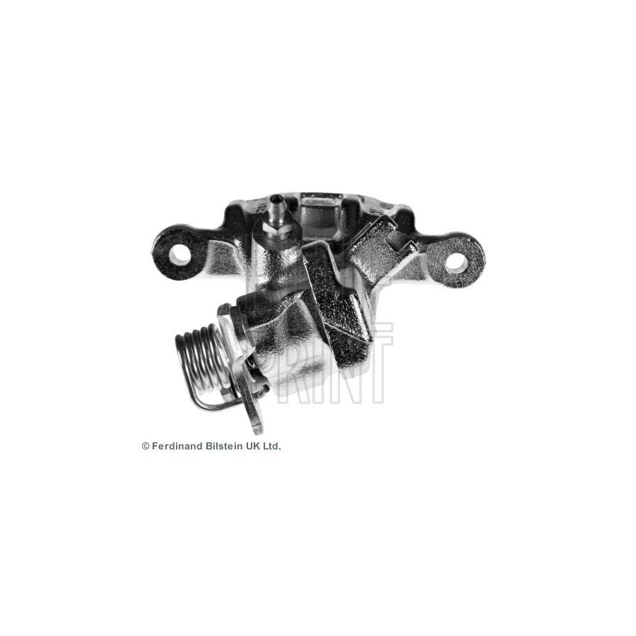 Blue Print Adn186100 Suspension Arm for Nissan Primera