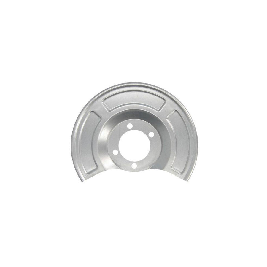 Blic 6508-03-8183877K Splash Panel, Brake Disc for Toyota Avensis