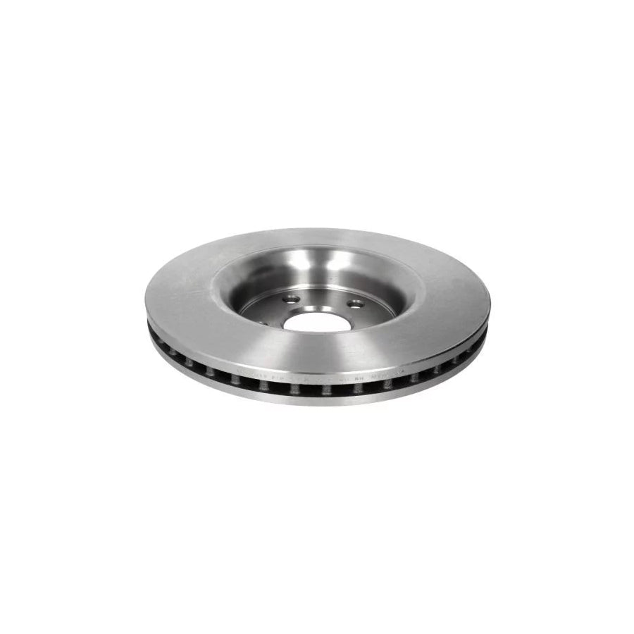 ABE C3Y038ABE Brake Disc