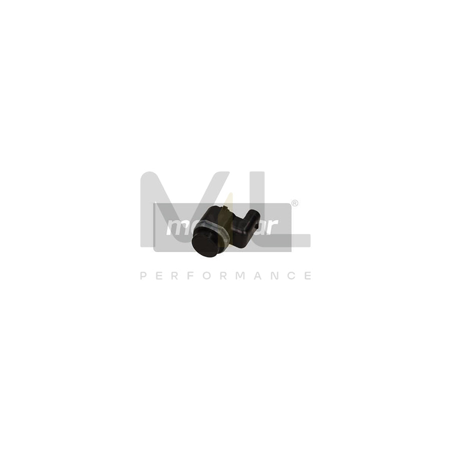 MAXGEAR 27-1307 Parking sensor Black, Ultrasonic Sensor