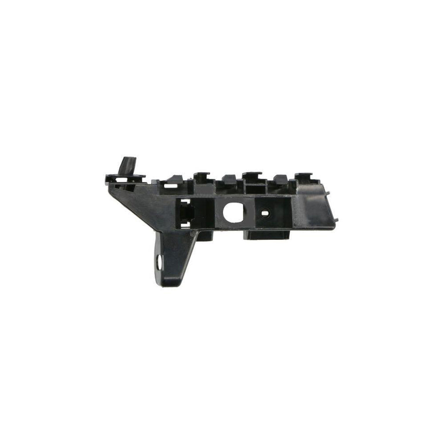 Blic 5510-00-0105901Q Bumper for Alfa Romeo Giulietta Hatchback (940)