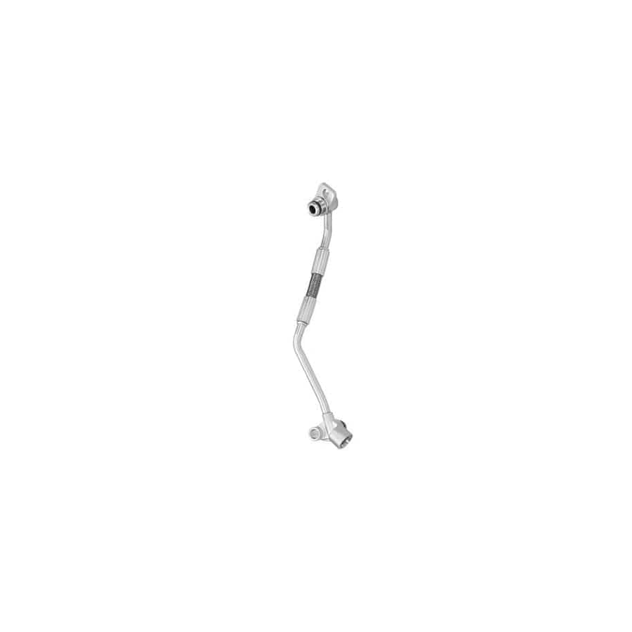 Alanko 10921550 Oil Pipe, Charger