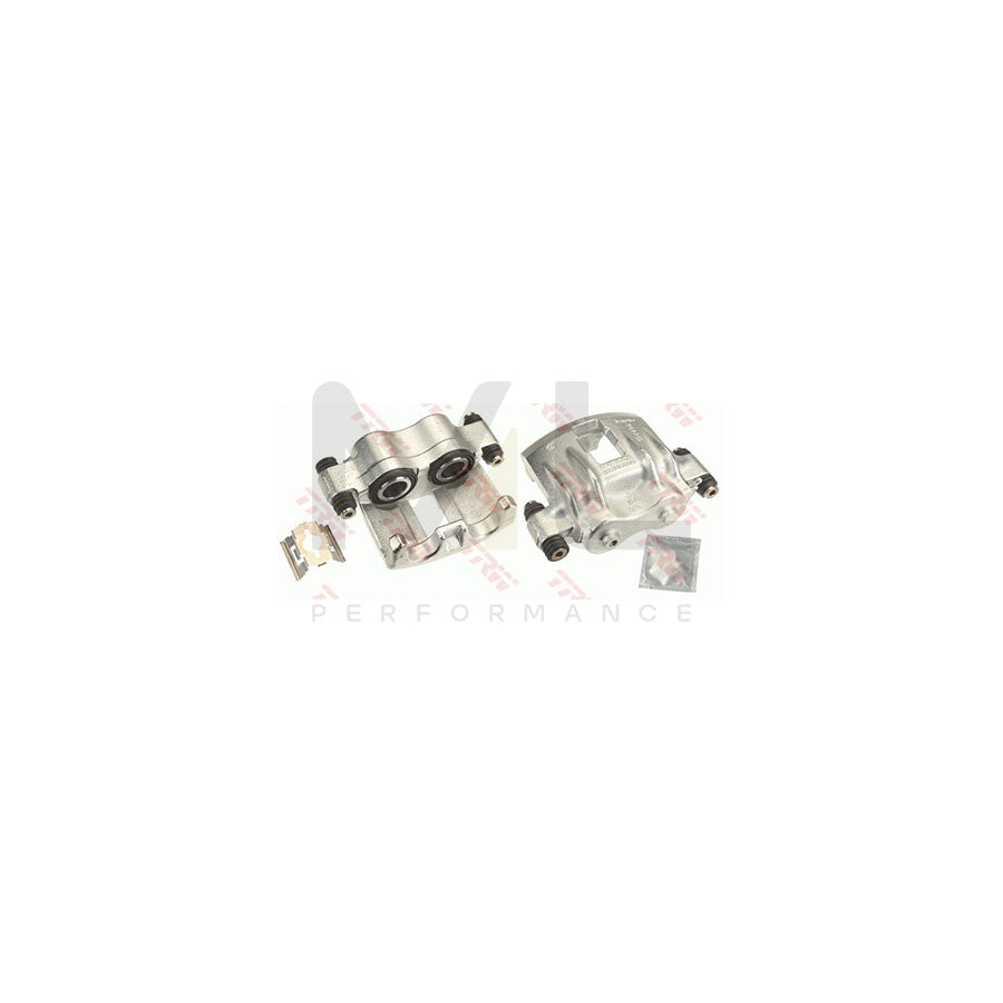 TRW BHS1417E Brake Caliper for IVECO Daily