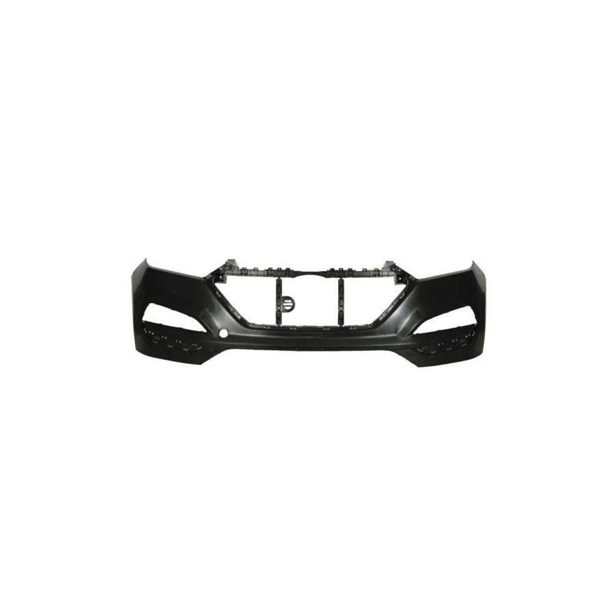 Blic 5510-00-3176906Q Bumper for Hyundai Tucson (Tl, Tle)