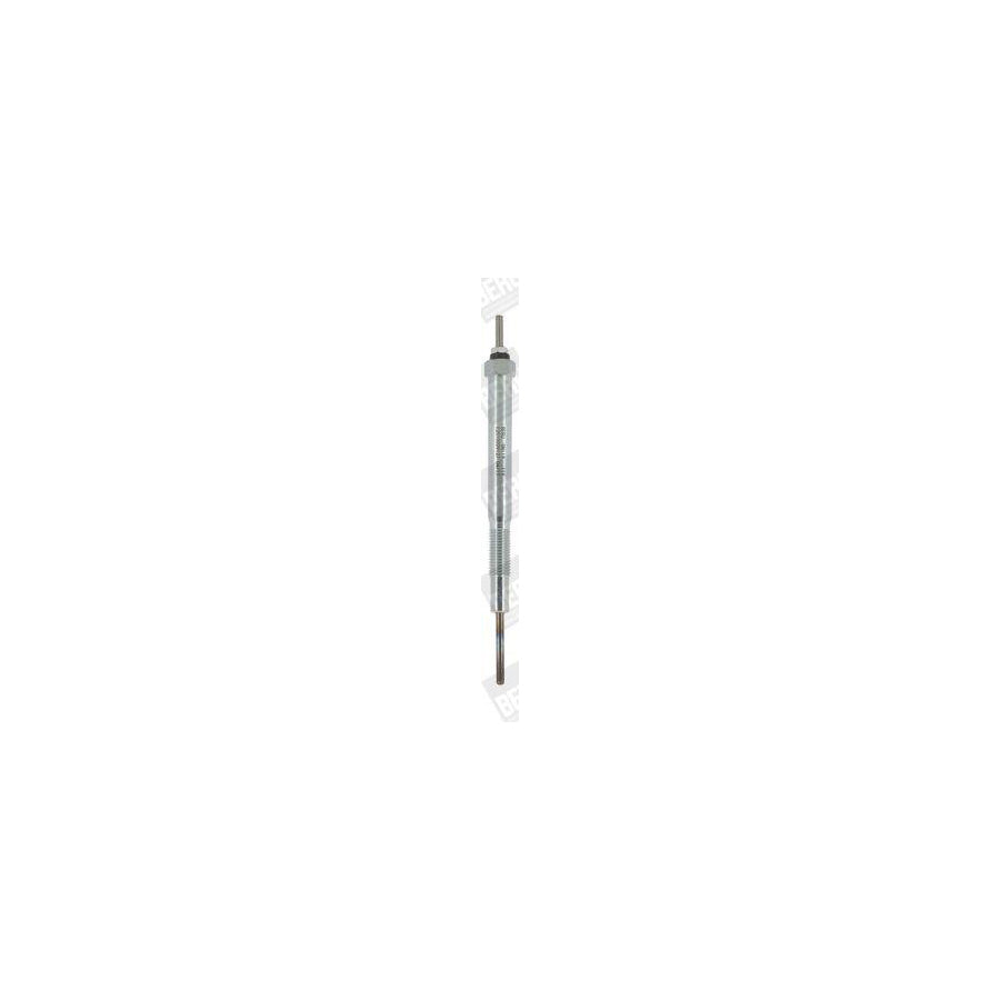 Beru Gn119 Glow Plug for Mazda Bt-50