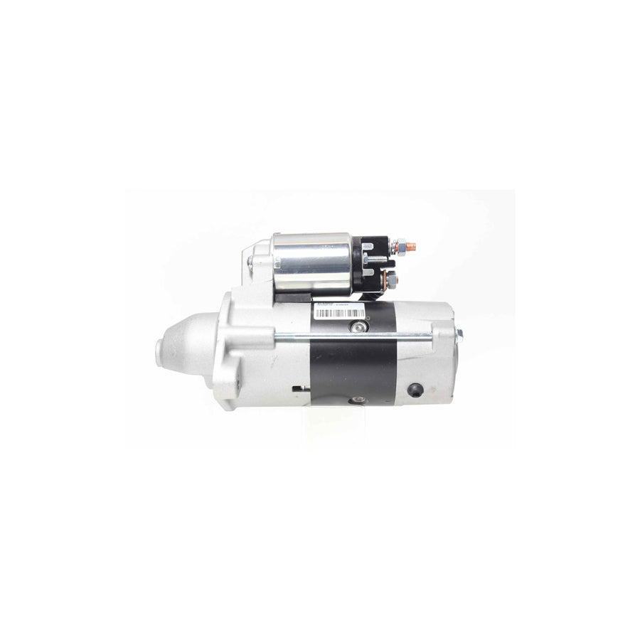 Alanko 10438285 Starter Motor