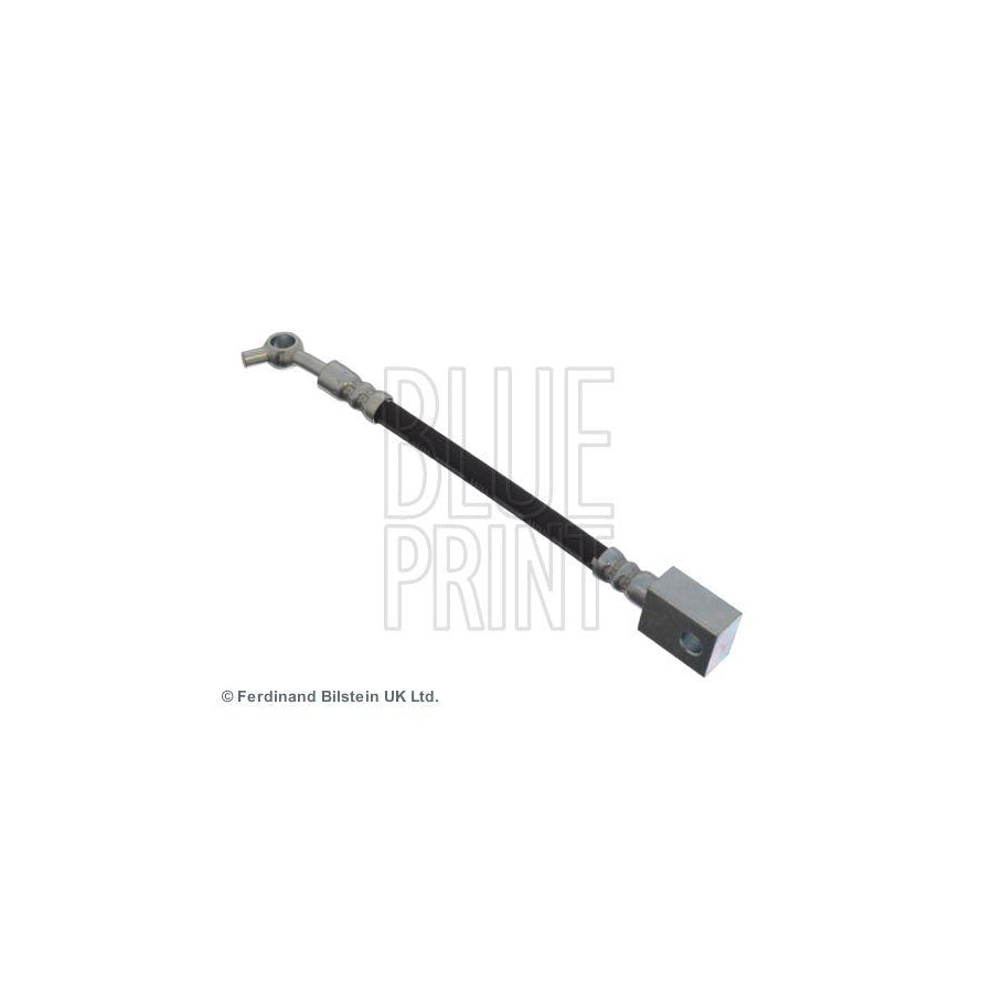 Blue Print Adn153251 Brake Hose