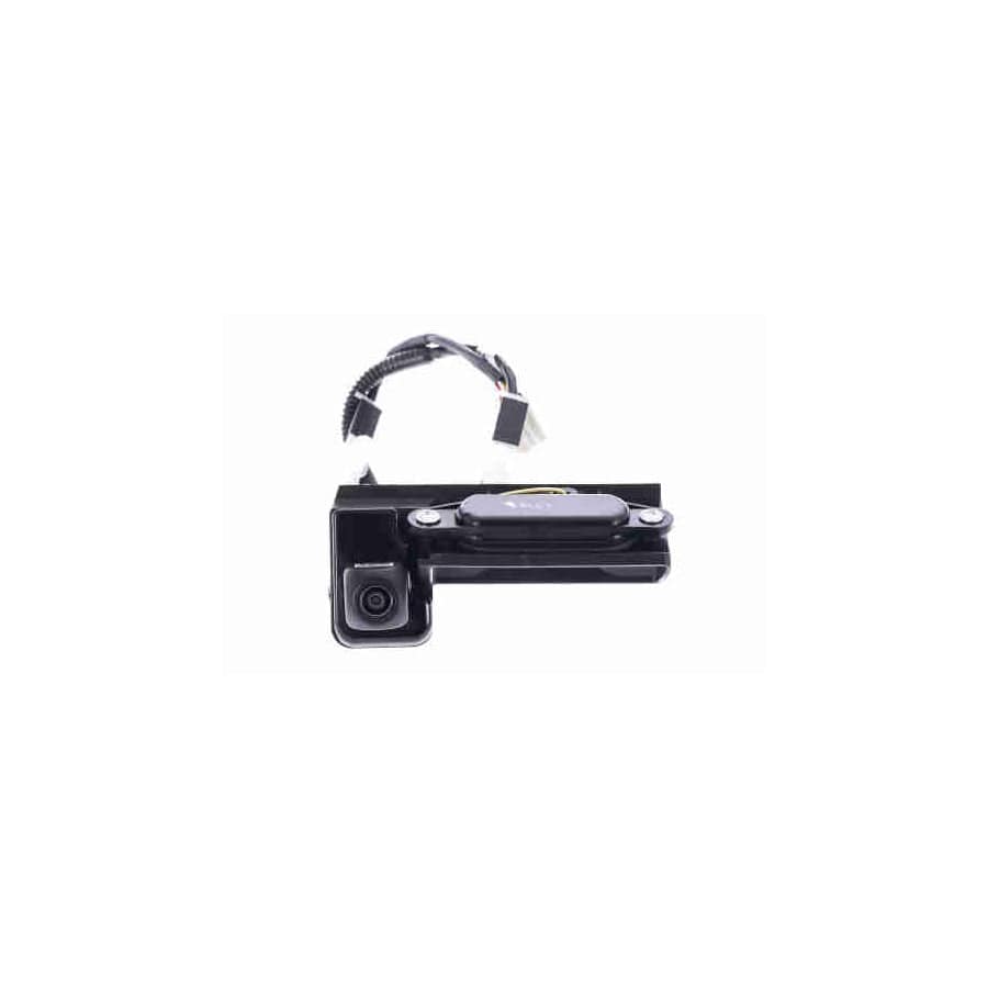 Ackoja A26-74-0031 Reversing Camera