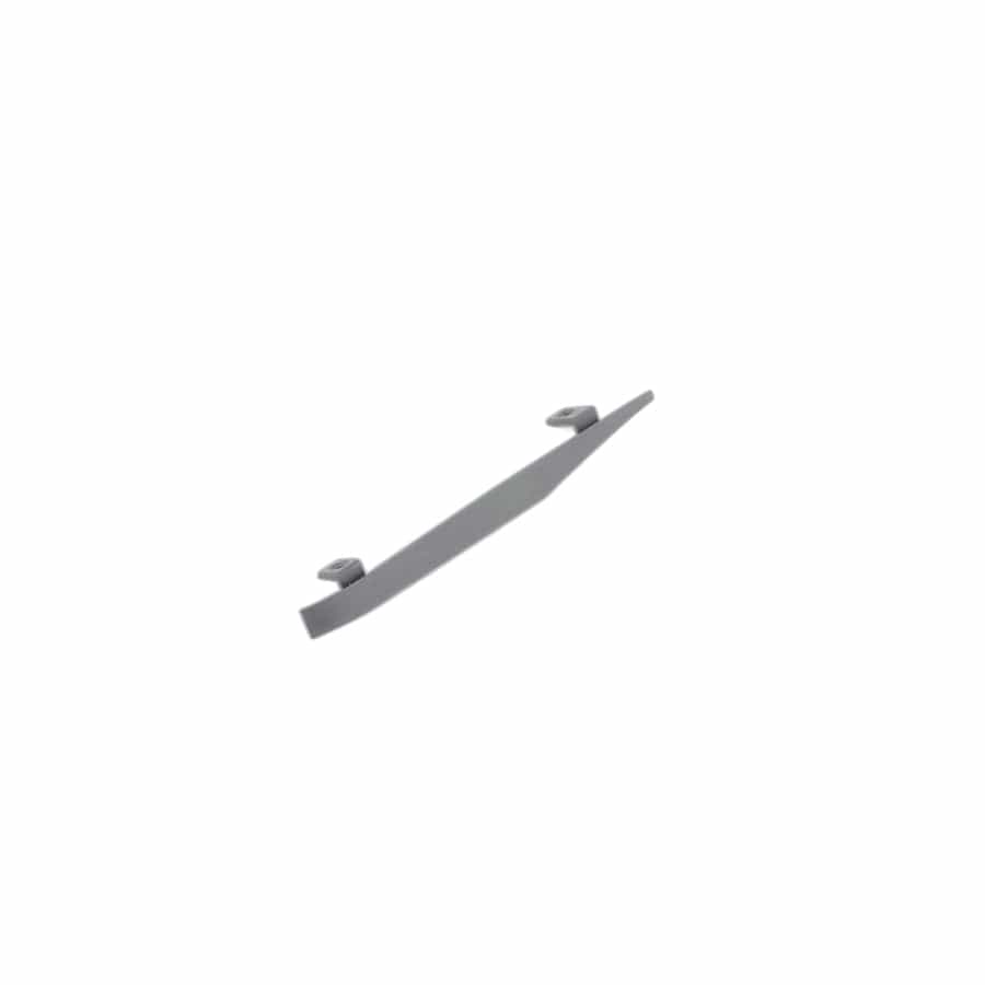 Genuine BMW 54138108338 E31 Covering Right (Inc. 840i)