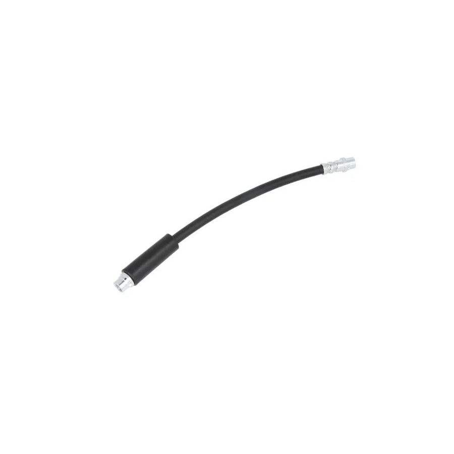 ABE C81118ABE Brake Hose