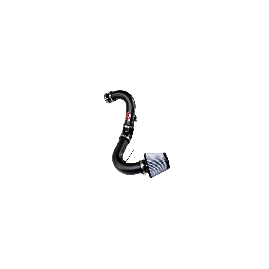 aFe TA-4107B Open Element Intake Mazda 3 10-13 L4-2.5L