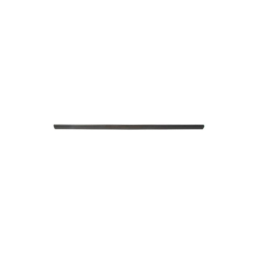 Blic 5703-04-9539571P Door Molding for VW Passat