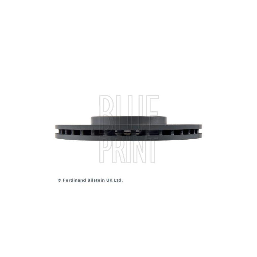 Blue Print Adw194331 Brake Disc