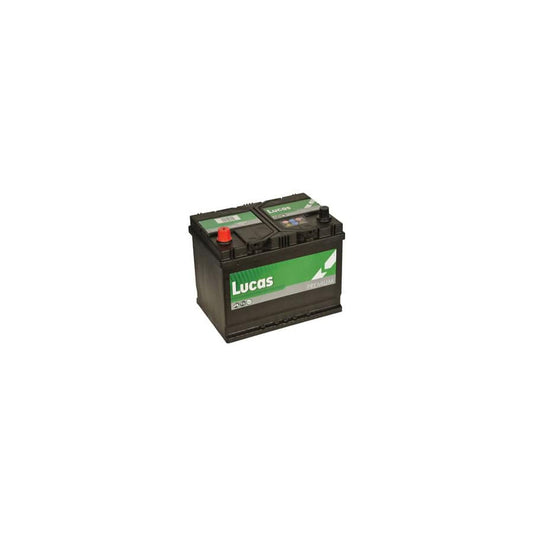 lucas-lp069-lucas-premium-car-battery-12v-68ah