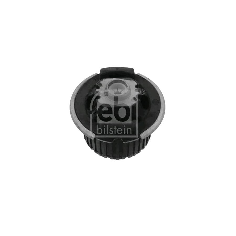 Febi Bilstein 49197 Axle Bush Suitable For Mercedes-Benz S-Class | ML Performance UK Car Parts
