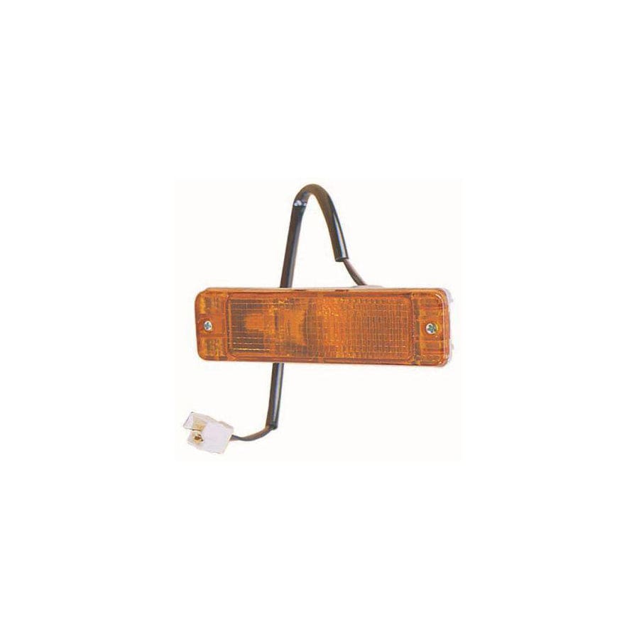 Abakus 4411608Ne Side Indicator