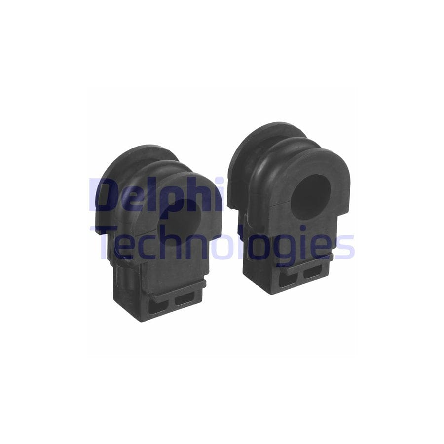 Delphi Td1102W Anti Roll Bar Bush