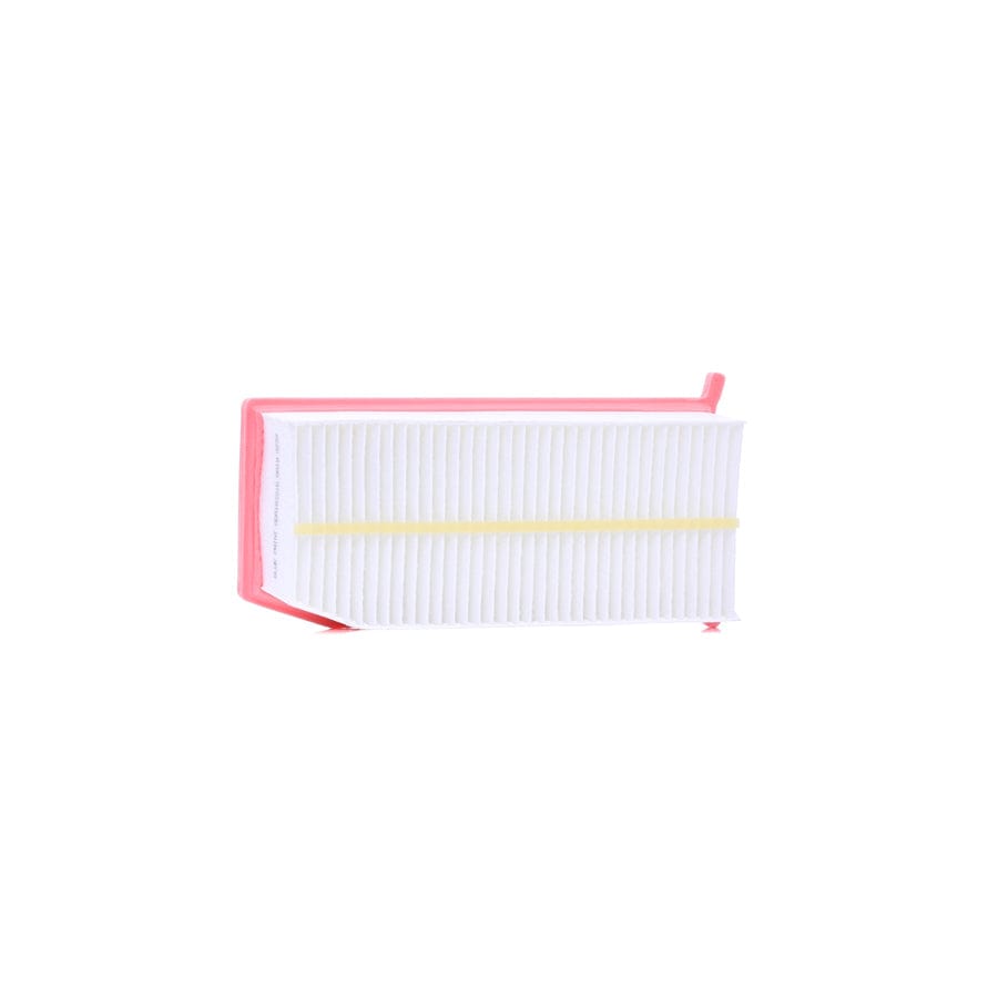 Blue Print ADR162210 Air Filter