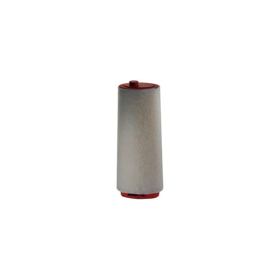 Denckermann A140706 Air Filter