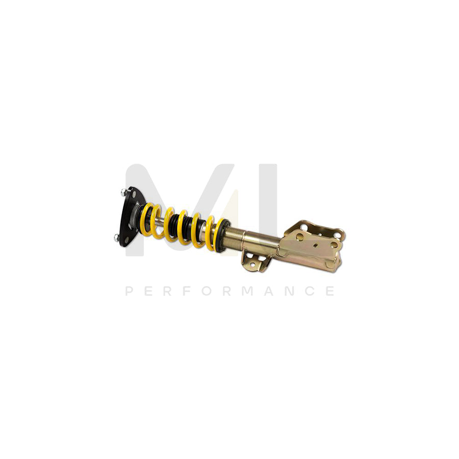 st-suspensions-18230865-ford-mustang-coilover-kit-xta