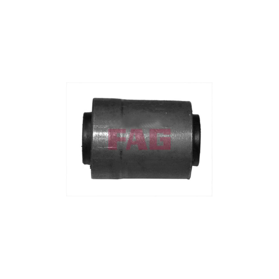 Fag 829 0328 10 Control Arm / Trailing Arm Bush For Ford Mondeo