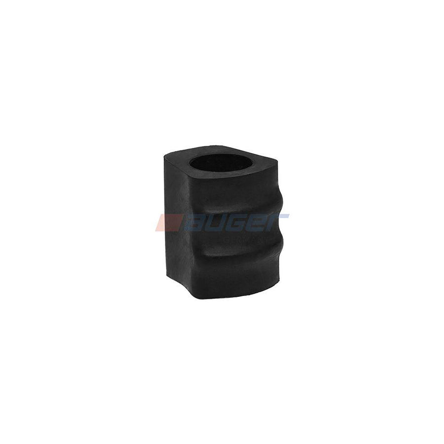 Auger 51011 Anti Roll Bar Bush
