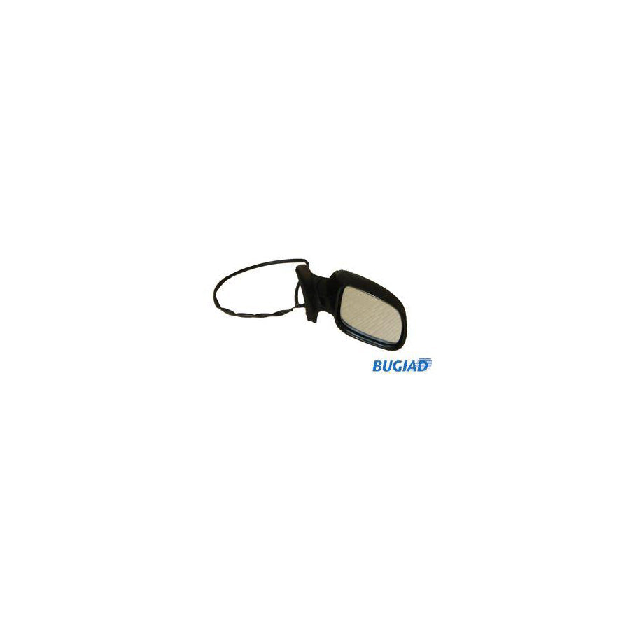 BUGIAD Bsp20105 Wing Mirror for Skoda Fabia