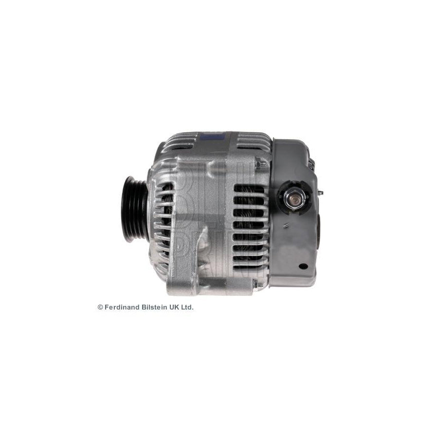 Blue Print Adt31151 Alternator for Toyota Mr2 II Coupe (W20)
