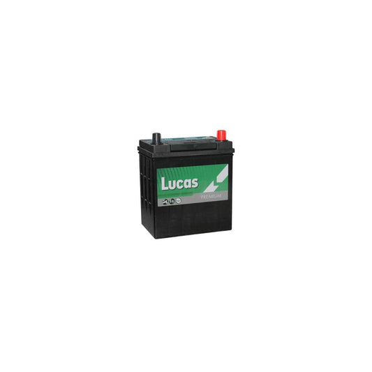 lucas-lp054-lucas-premium-car-battery-12v-40ah