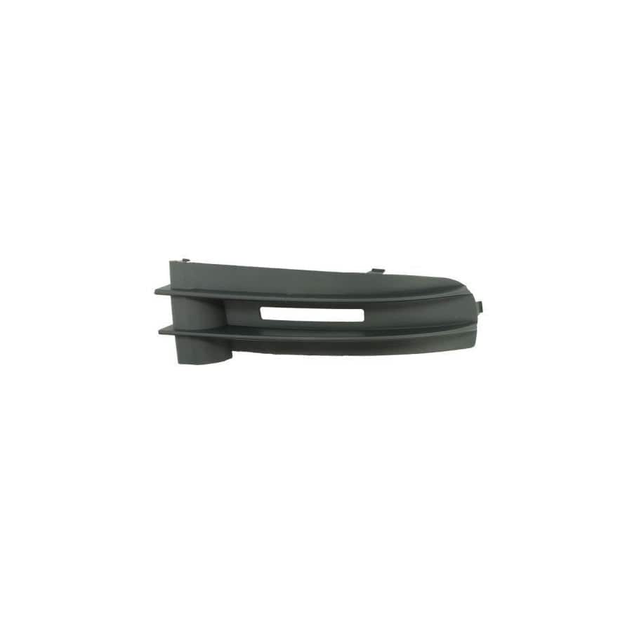 Blic 6502-07-9545914P Bumper Grill for VW Caddy