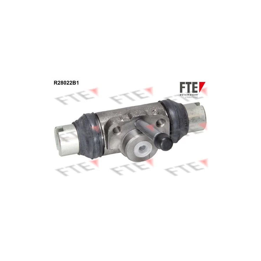 FTE R28022B1 Wheel Brake Cylinder