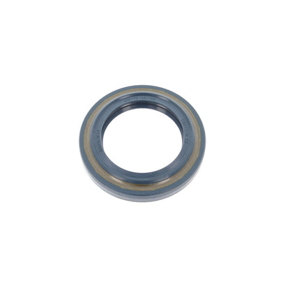 Corteco 12012008B Shaft Seal, Wheel Hub