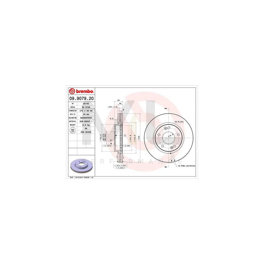brembo-09-9079-20-brake-disc-internally-vented