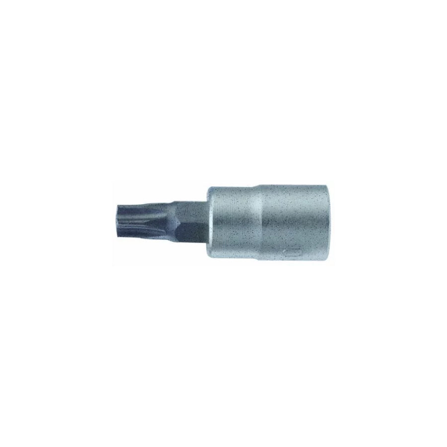 Force 3263210 Screwdriver Bit