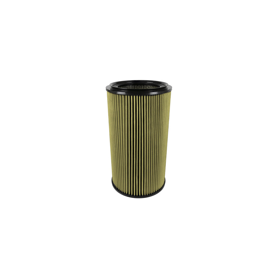 aFe 70-70035 12-3/4 IN OD x 8-11/32 IN ID x 23 IN H Heavy Duty Replacement Air Filter