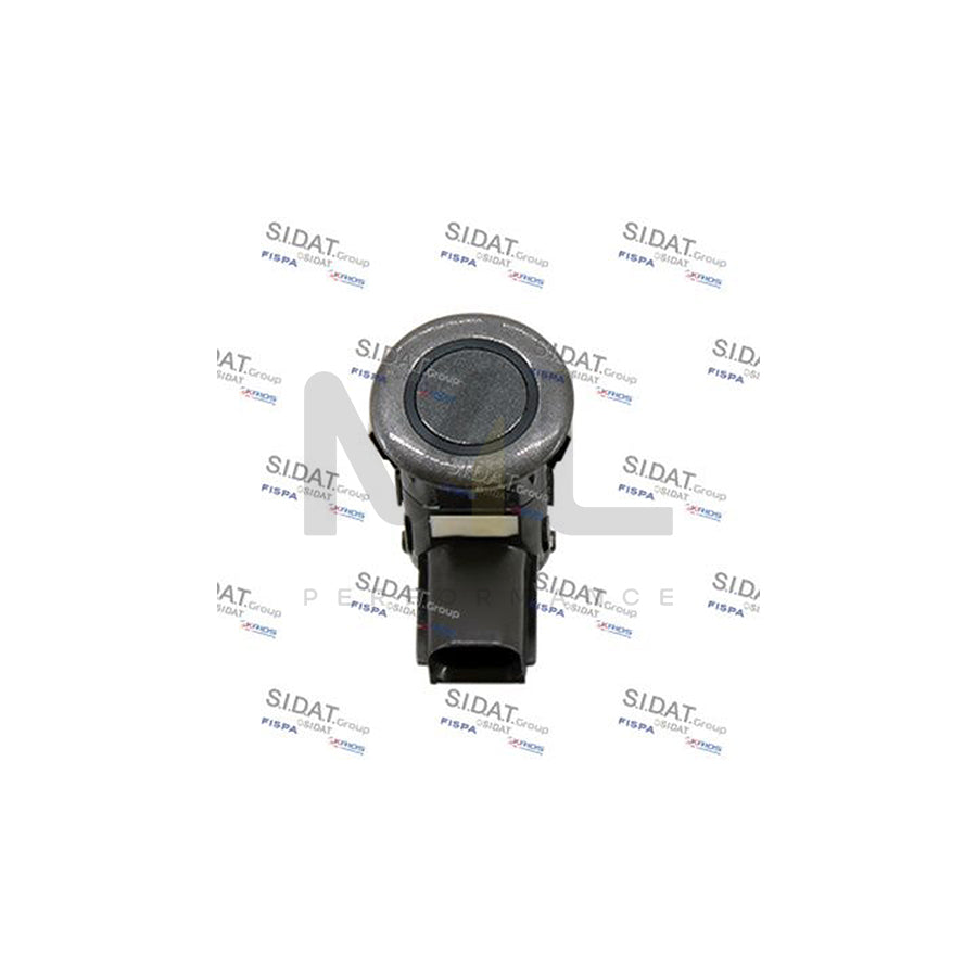 FISPA 970194 Parking sensor Rear, Ultrasonic Sensor