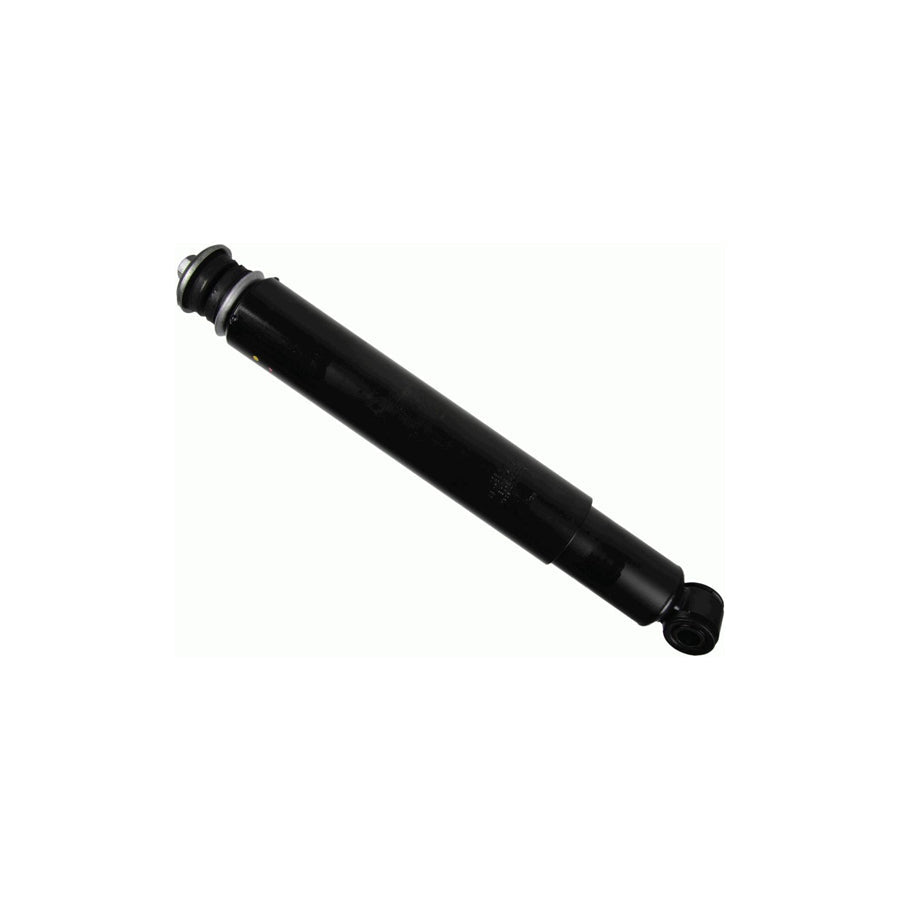 Sachs 125 511 Shock Absorber