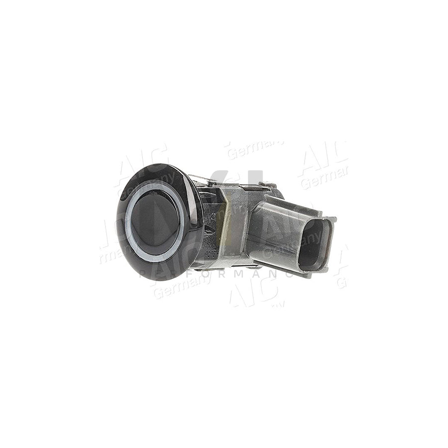 AIC 55342 Parking sensor for MITSUBISHI Colt VI (Z30) Front and Rear, Black, Ultrasonic Sensor