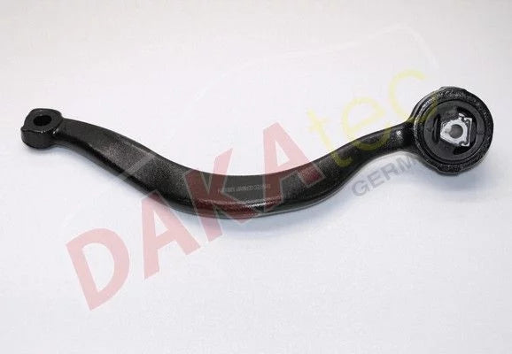 Dakatec 100096 Suspension Arm for BMW X5 (E53)