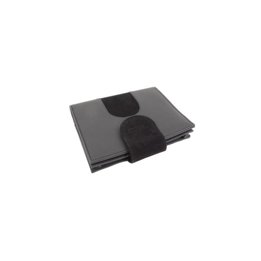 Genuine BMW 51927896863 F02 E61 E64 Logbook Slipcase CSL (Inc. 325i, 525dX & 540i)