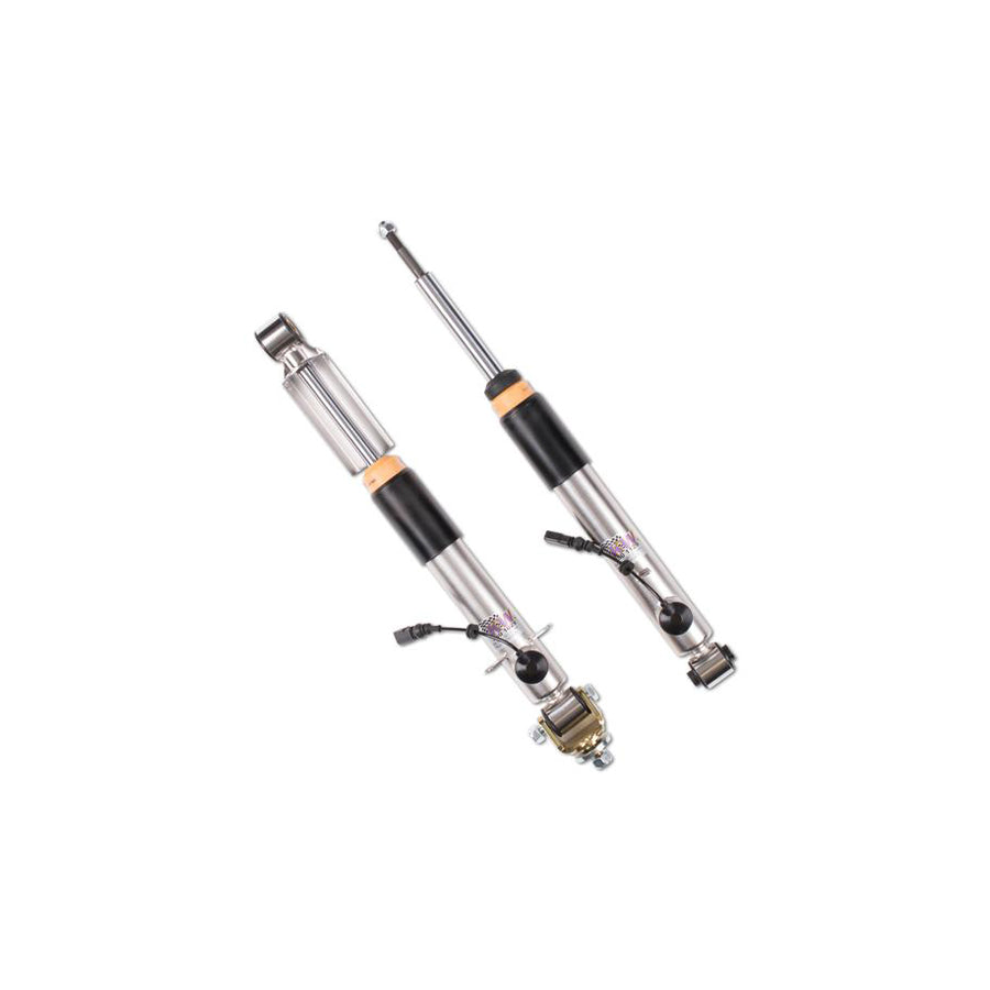 KW 39025016 Mercedes-Benz W463 DDC ECU Shock Kit 2  | ML Performance UK Car Parts