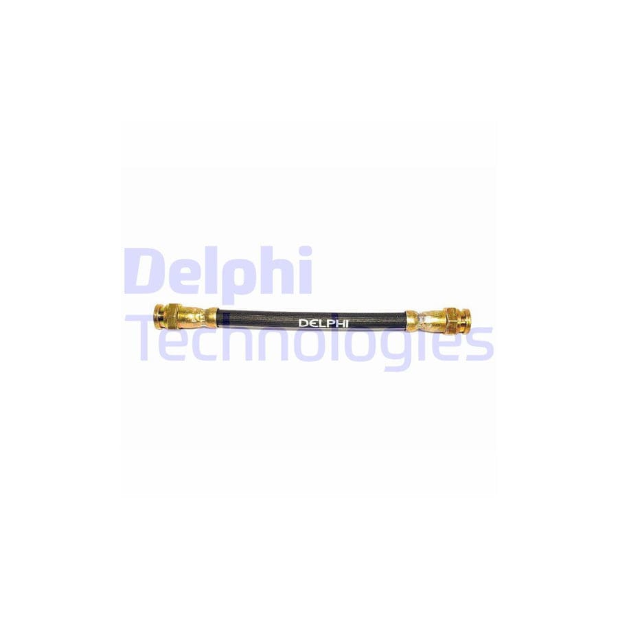 Delphi Lh0469 Brake Hose
