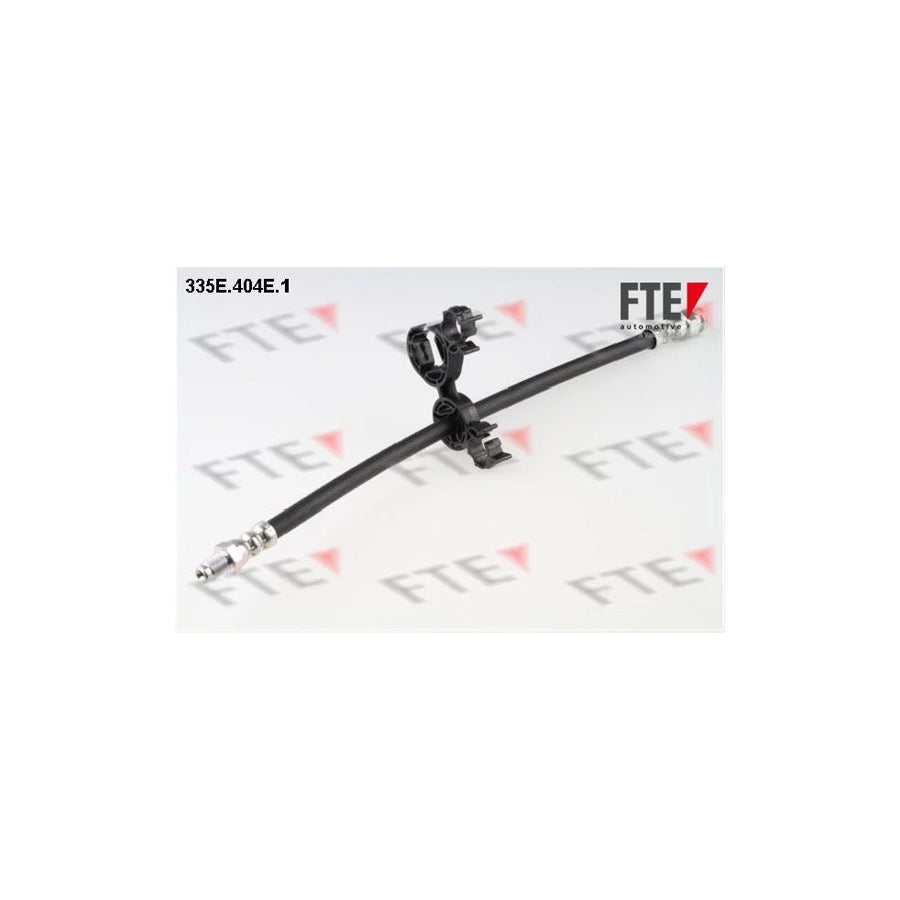 FTE 9240186 Brake Hose