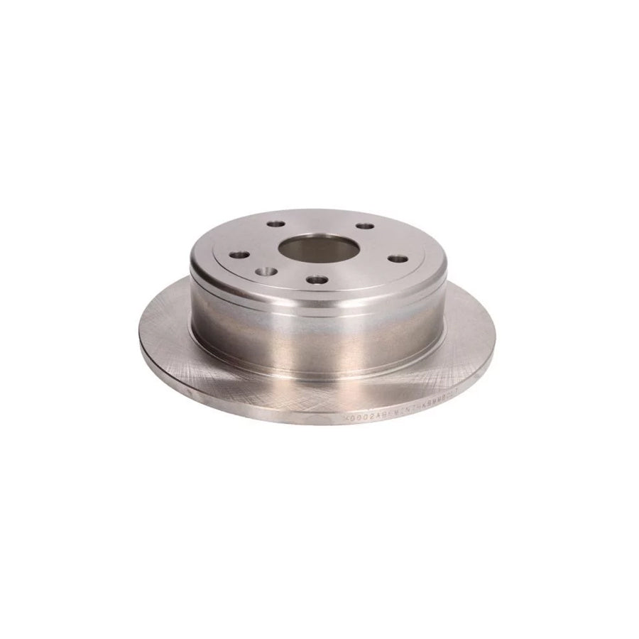 ABE C3Y035ABE Brake Disc