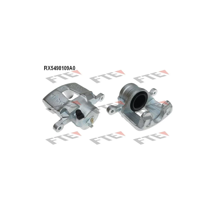 FTE Rx5498109A0 Brake Caliper