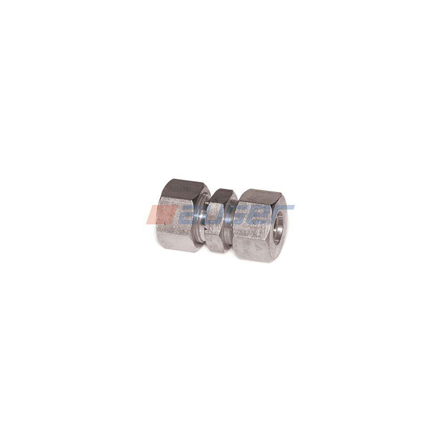 Auger 71316 Connector, Compressed Air Line